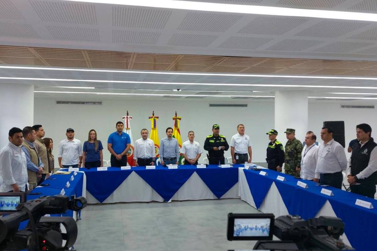 En el Atlántico se registraron 8.611 testigos electorales