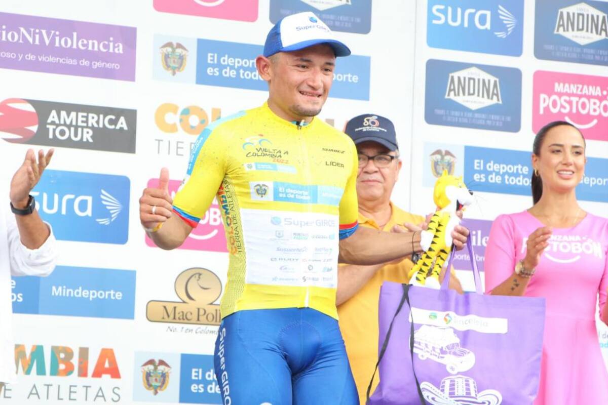 En final de casi fotofinish, Soto venció en su tierra a “El Cohete” Colón