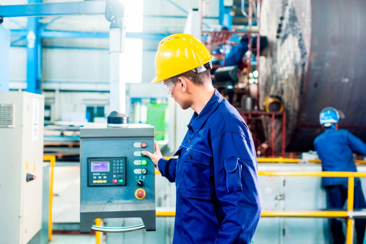 Técnicos y tecnólogos tienen ventaja en el mercado laboral