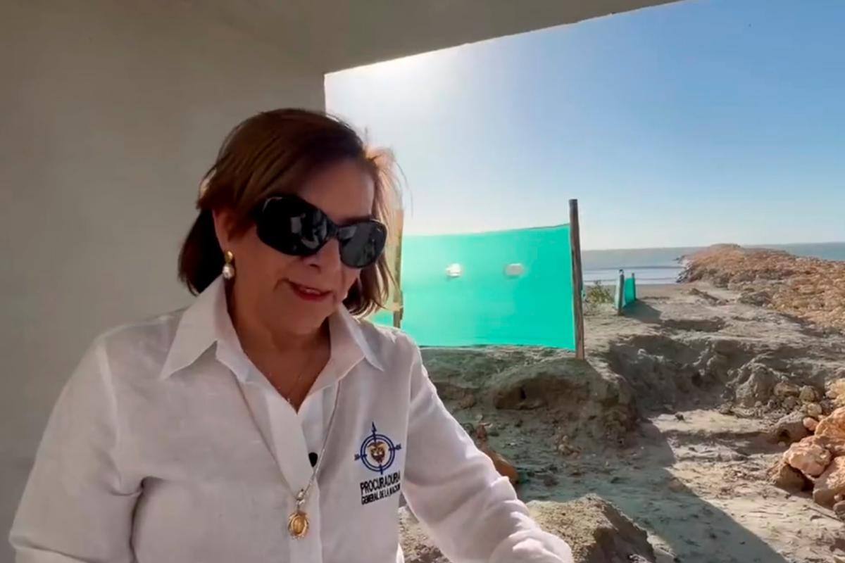“Más de $180 mil millones están en riesgo de irse por la borda en Cartagena”