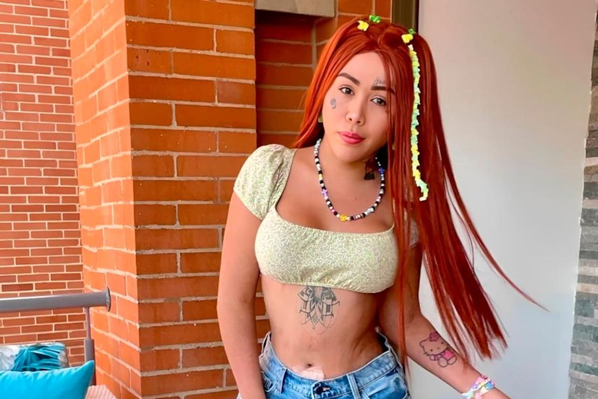 ¡Lo transmitirá en sus redes! Yina Calderón entrará nuevamente a cirugía