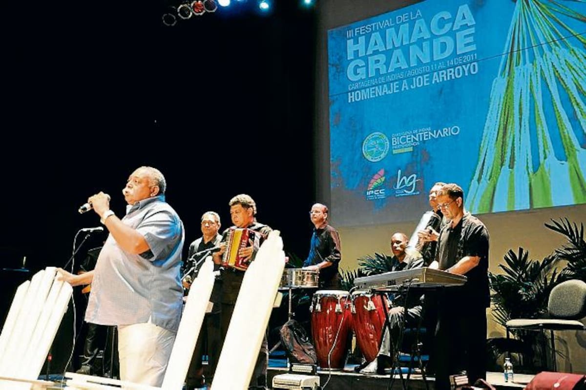 Juan Piña actuará junto con los otros Grammy en una noche memorable.