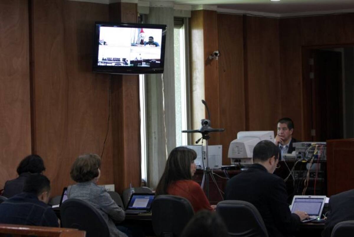 La defensa del exjefe paramilitar Salvatore Mancuso denunció que las propiedades que éste entregó para la reparación a las víctimas se encuentran en completo abandono por parte del Estado. COLPRENSA