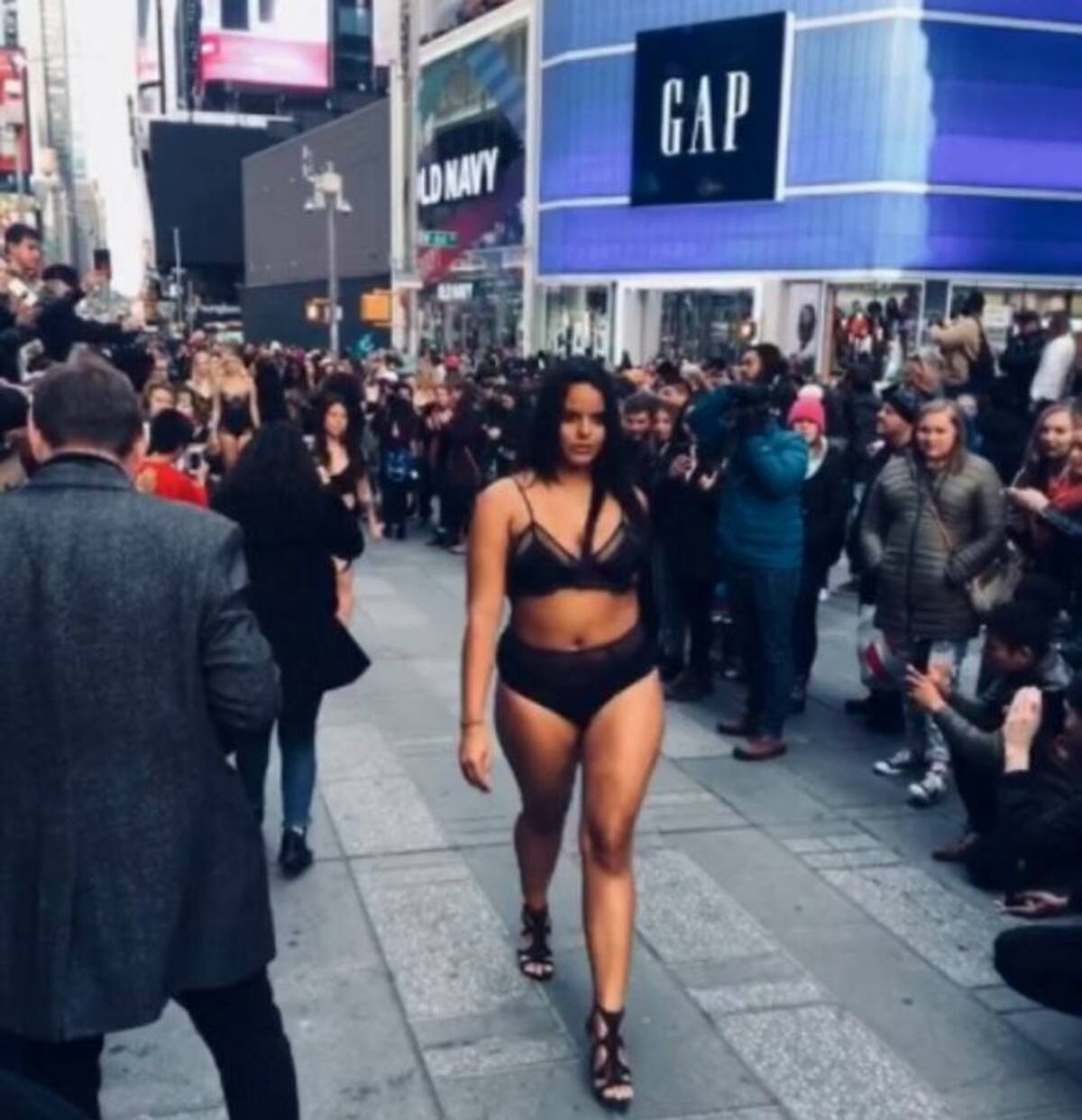 Instagram