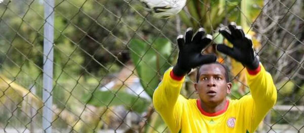 Rionegro suma un empate y una derrota en el Torneo Postobón. COLPRENSA