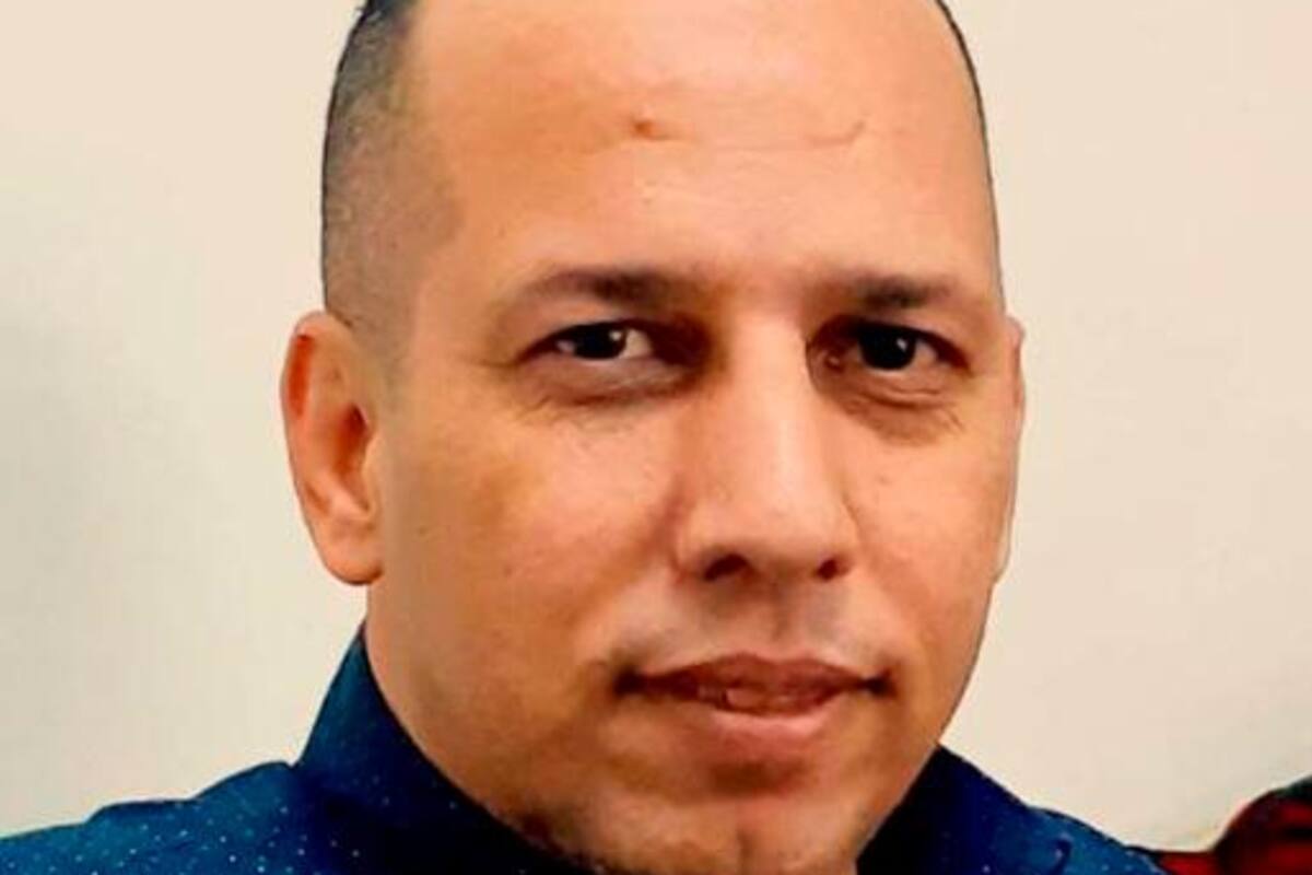 Asesinan a un reputado analista iraquí experto en terrorismo y yihadismo
