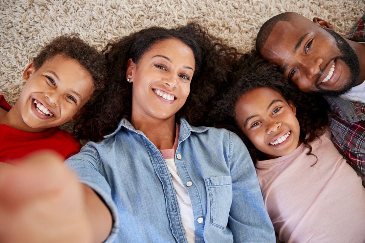 6 consejos para cuidar a tus hijos del coronavirus