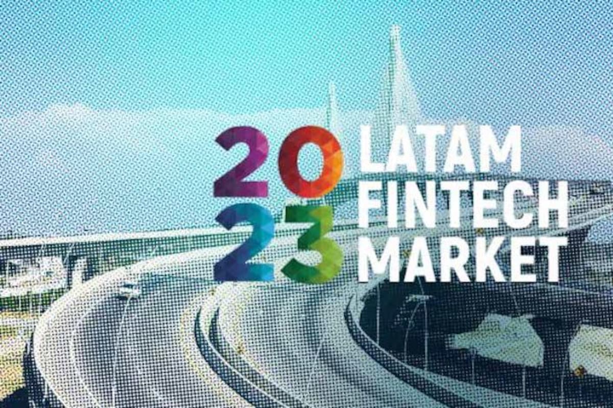 Llega a Barranquilla la quinta feria Industrial, Tecnológica y Financiera