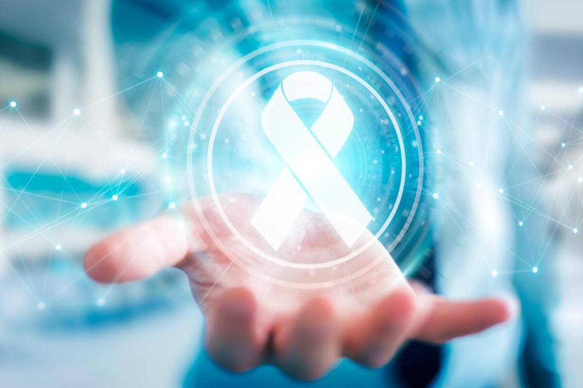 Promoviendo la prevención: Estrategias contra el cáncer