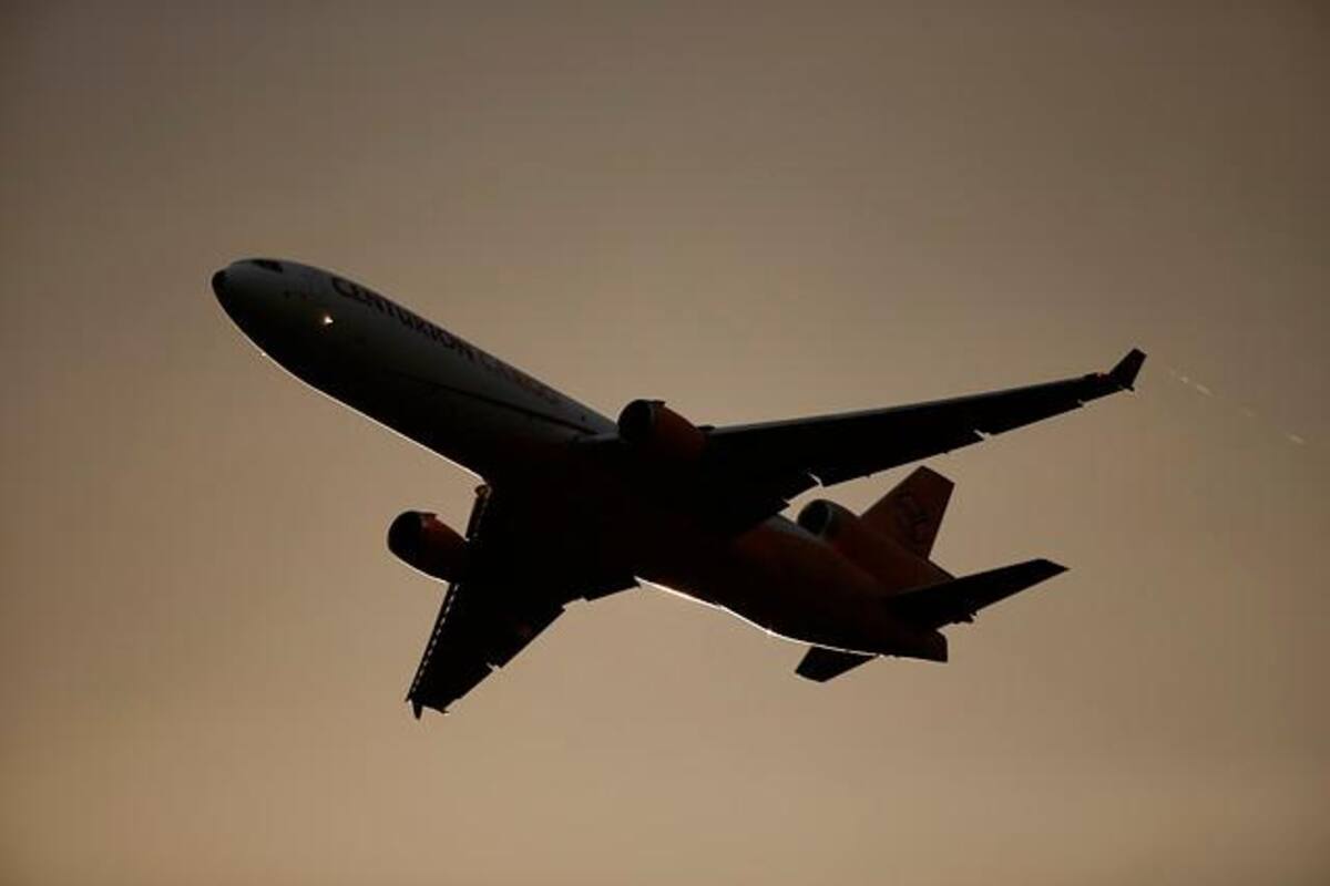 Colombia prohibe operar Boeing 737 MAX en su espacio aéreo