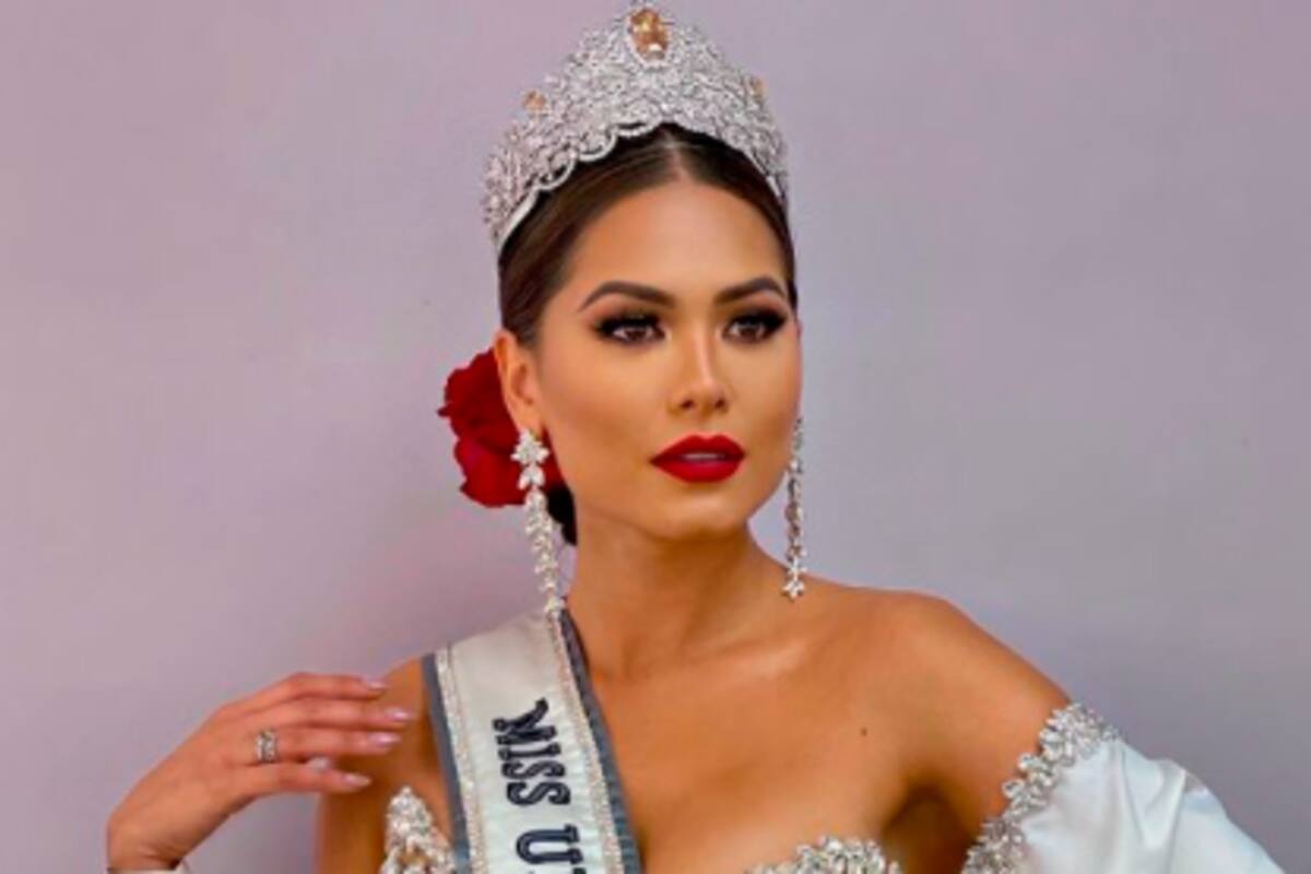 Miss Universo 2021: todo lo que debes saber sobre la gala final