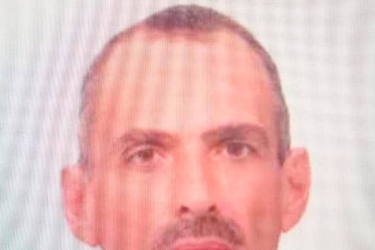 Ciudadano antioqueño fue encontrado muerto en Morroa, Sucre