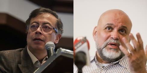 Pacto de Valledupar: Excomandantes de las AUC rechazan documento sobre supuestos acuerdos