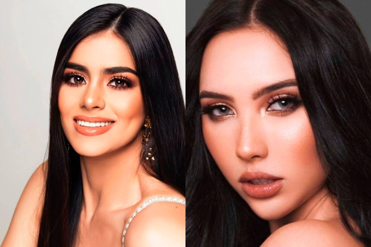 “Dos puños míos”: Aída Victoria y Valeria Giraldo se lanzan dardos en redes