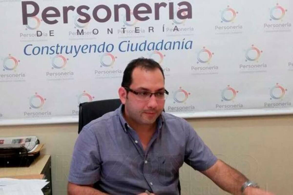 Procuraduría y Personería ponen la lupa al PAE Montería