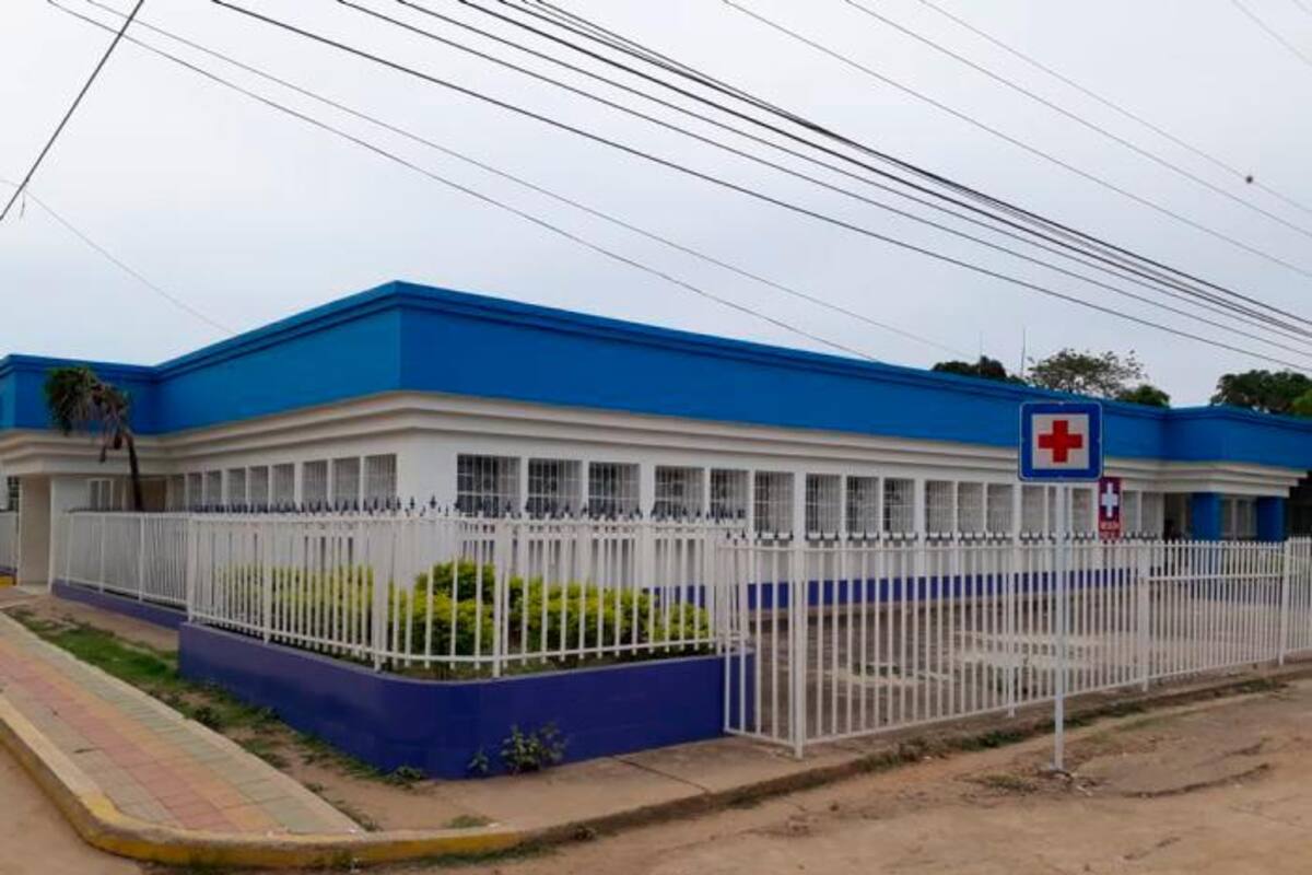 Alarma en San Jacinto por aumento de casos de dengue