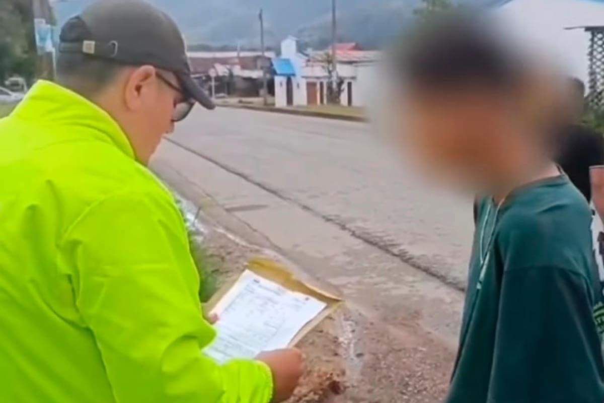 Cae ‘el Flaco’, relacionado a masacre en que asesinaron a 4 personas