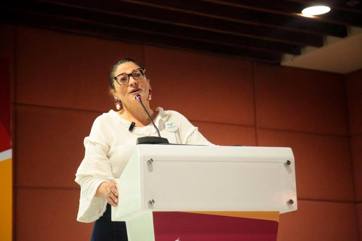 Fenalco Bolívar entrega distinciones a empresarios