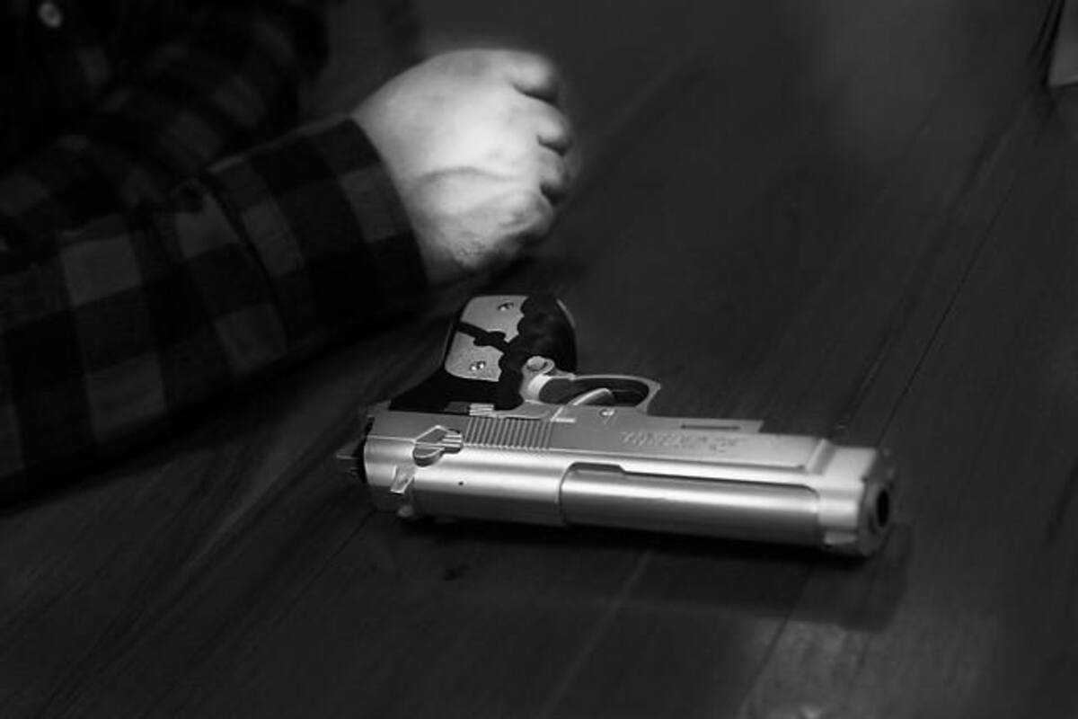 Asesinan a indígena Zenú en zona rural de Cáceres