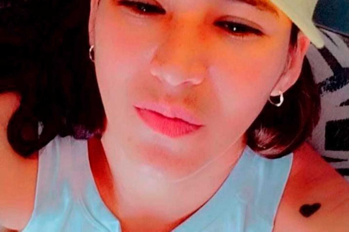 Sicario le preguntó si vendía drogas y luego la asesinó de 6 balazos