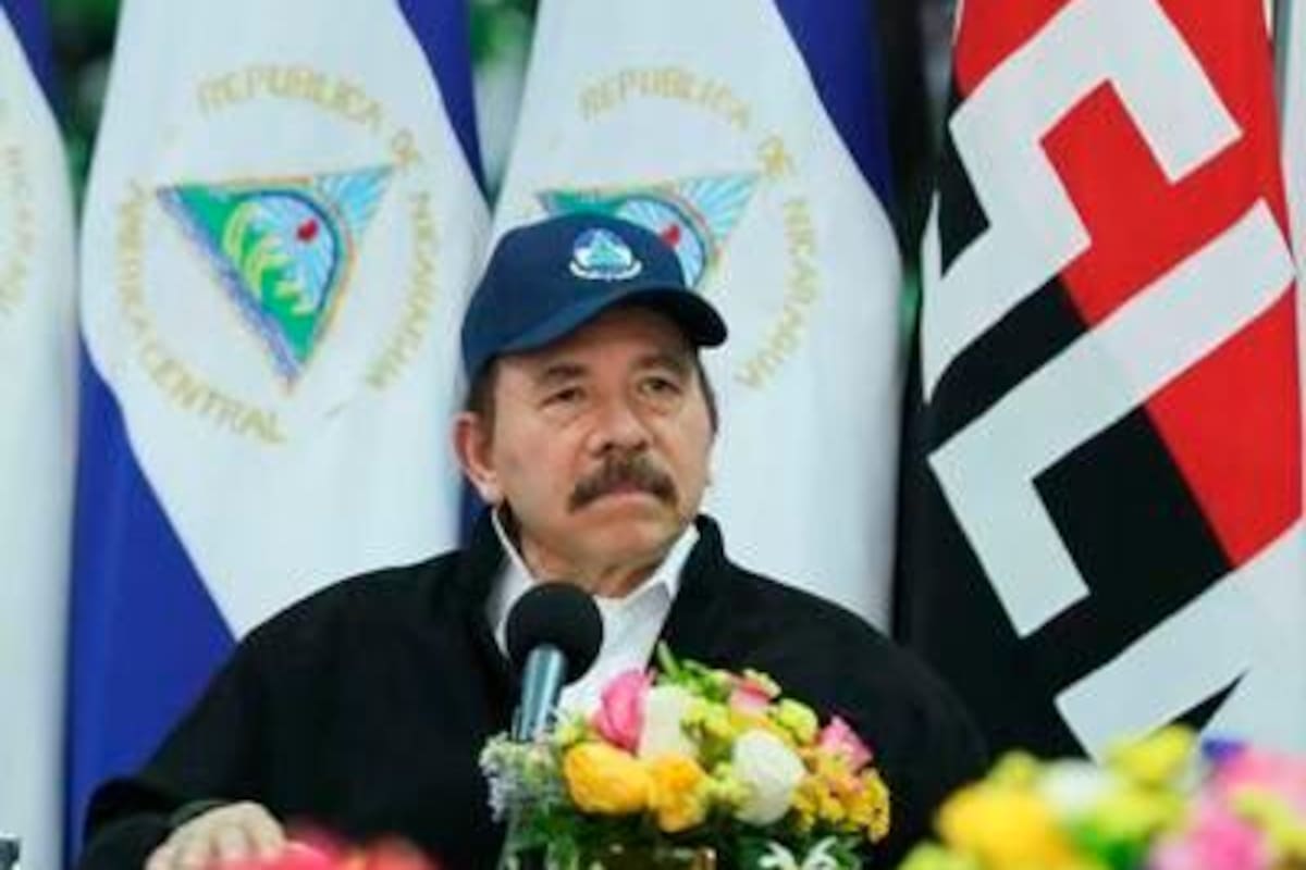 El gobierno de Nicaragua cierra la principal organización empresarial