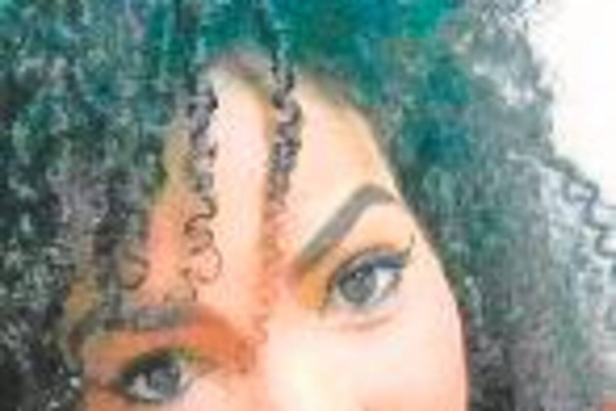 Cartagenera en China: lidiando con el miedo al coronavirus