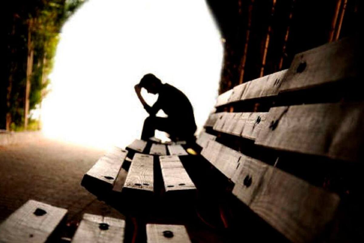 En Colombia se reportaron 1.810 casos de suicidio entre enero y julio