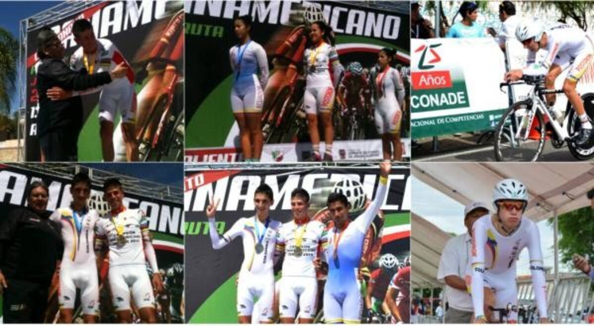 COLPRENSA