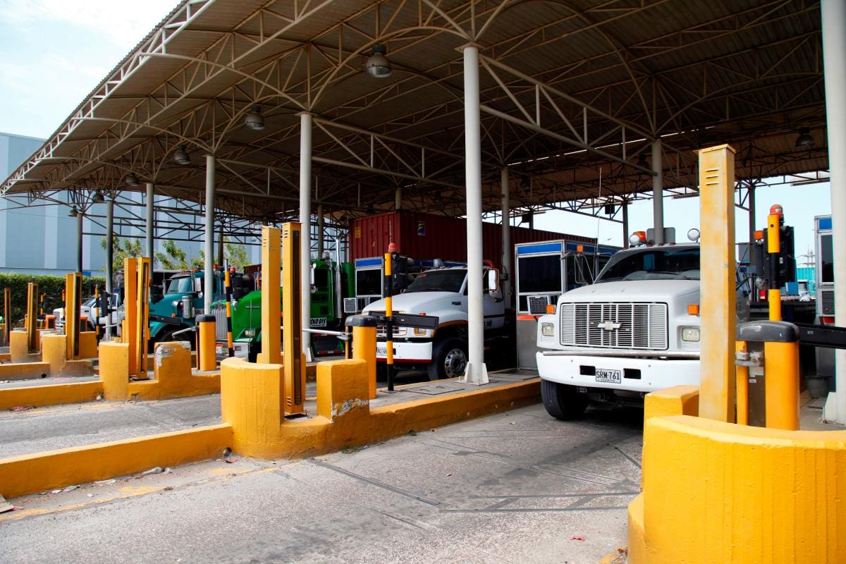 Cobro de peajes continuará, pese a que Contraloría persiste en detrimento