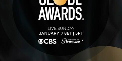 Nominados y predicciones que dejan los Globos de Oro 2024
