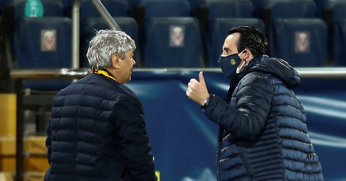 Famous National Team Coach Passed Away in Hospital