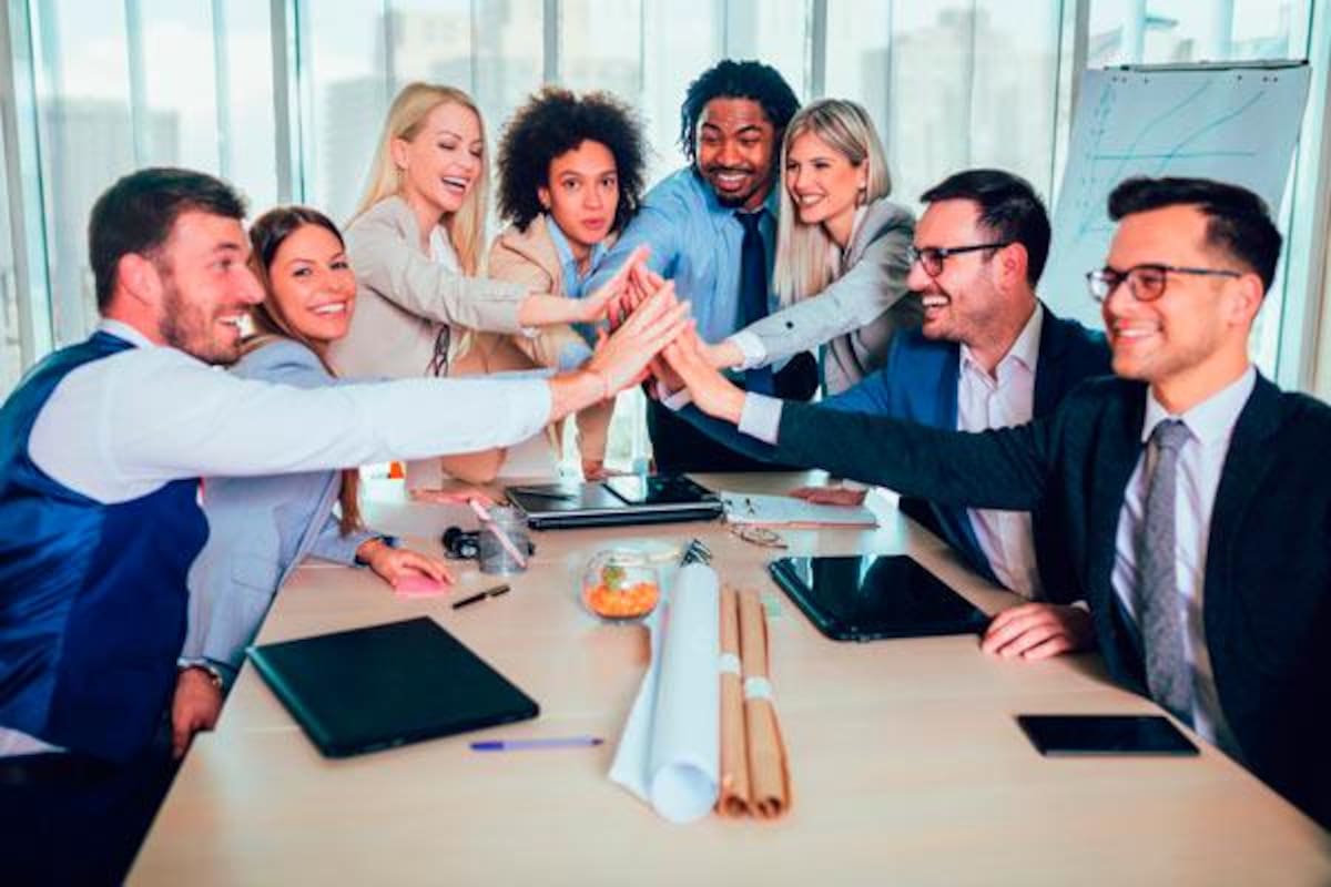 Desarrollo de habilidades blandas: claves para avanzar en tu carrera