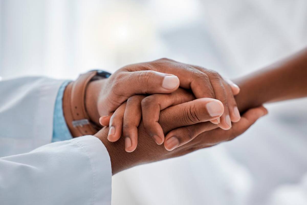 Estas son 2 enfermedades raras que afectan a hombres y a mujeres