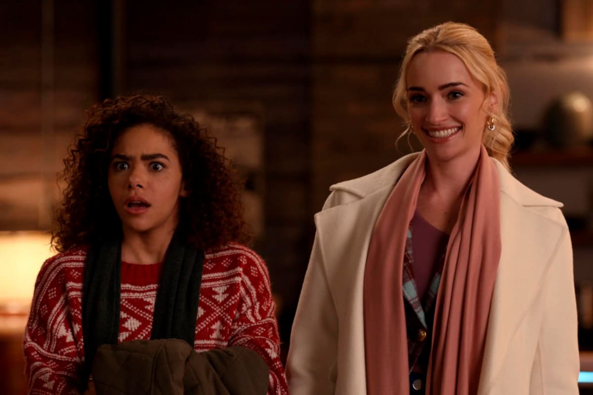 Las series con más reproducciones en Netflix 2023