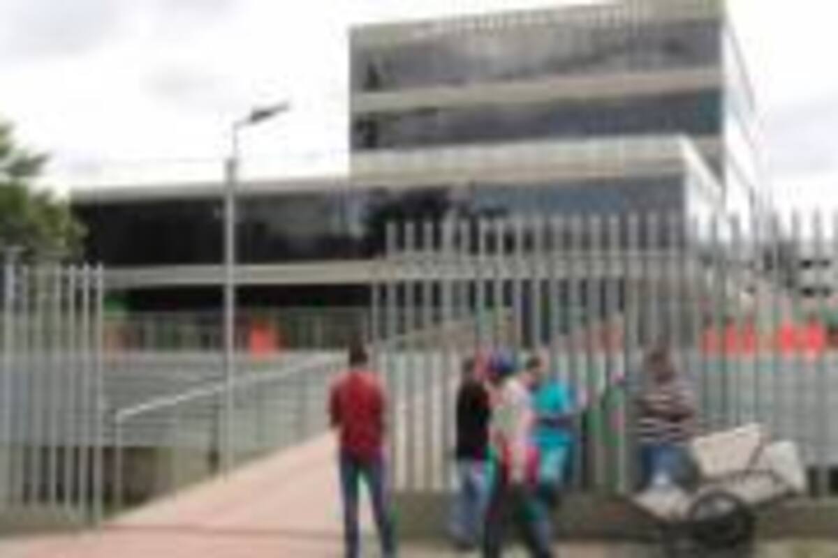 Investigan posibles sobrecostos de kits de ayuda en alcaldías de Sucre