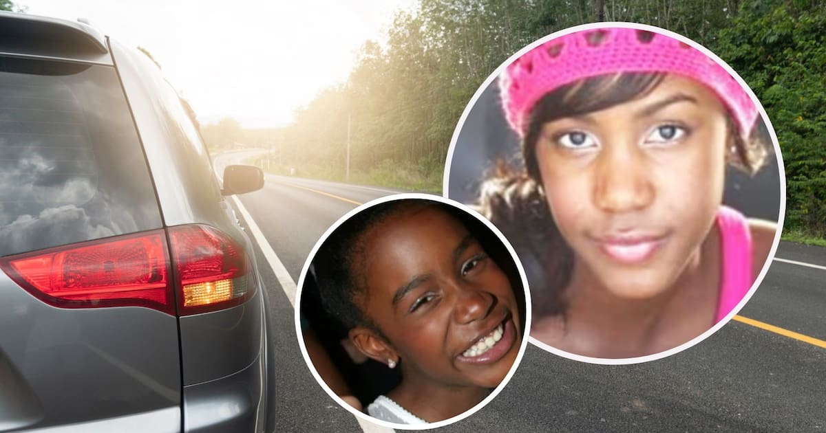 Murió Kianna Underwood, actriz de ‘Nickelodeon’, tras ser atropellada