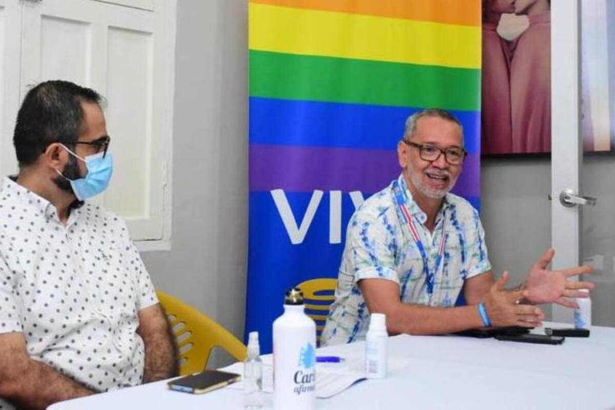 Se viene la Primera Feria de Emprendedores 'Atlántico Diverso'