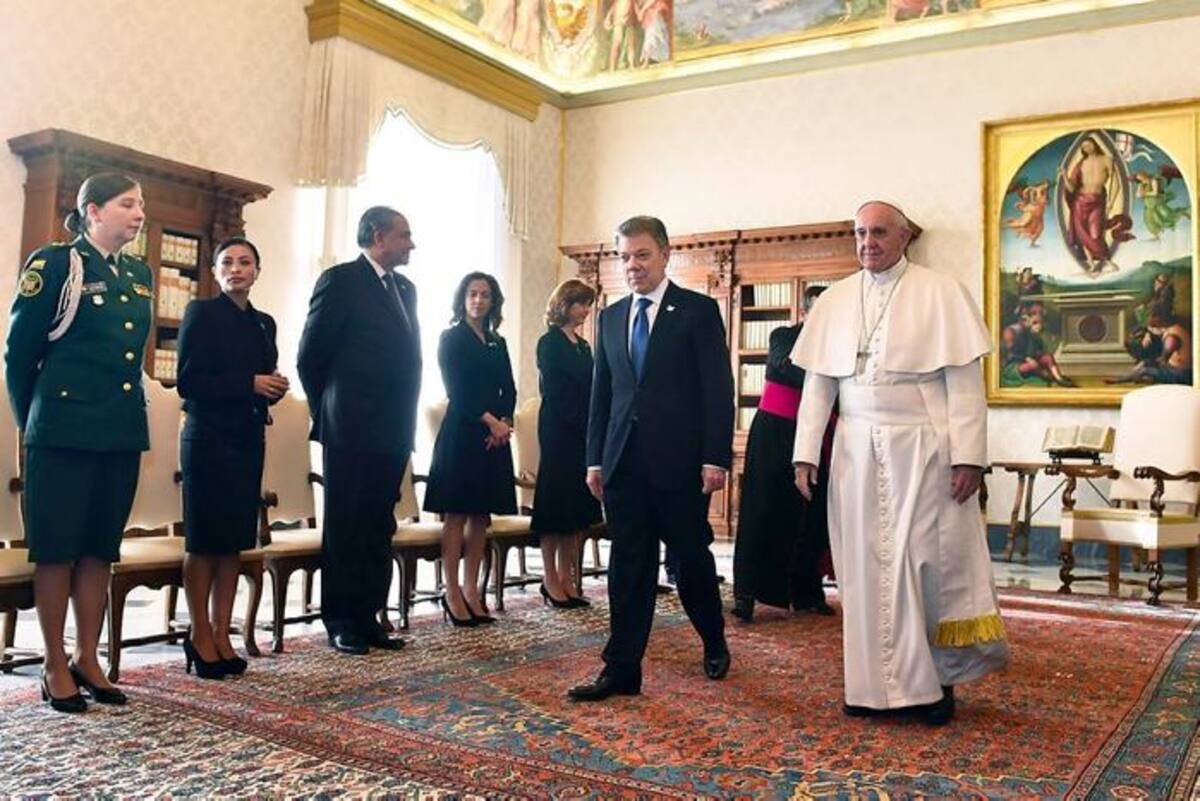 AFP
