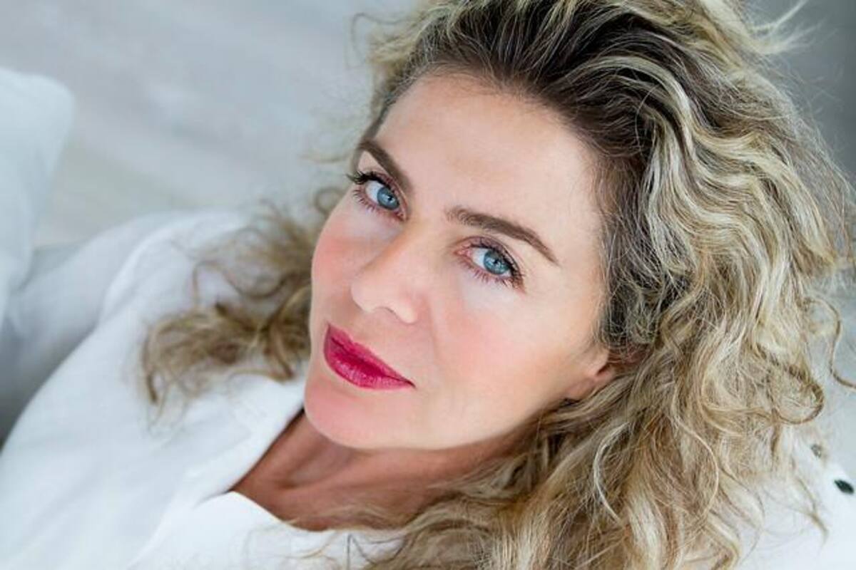 Margarita Rosa de Francisco renuncia a su columna El Tiempo