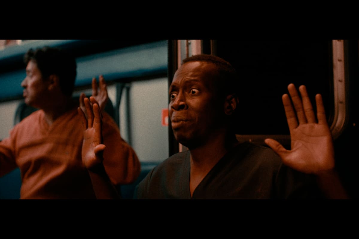 La comedia, la gran apuesta del cine colombiano