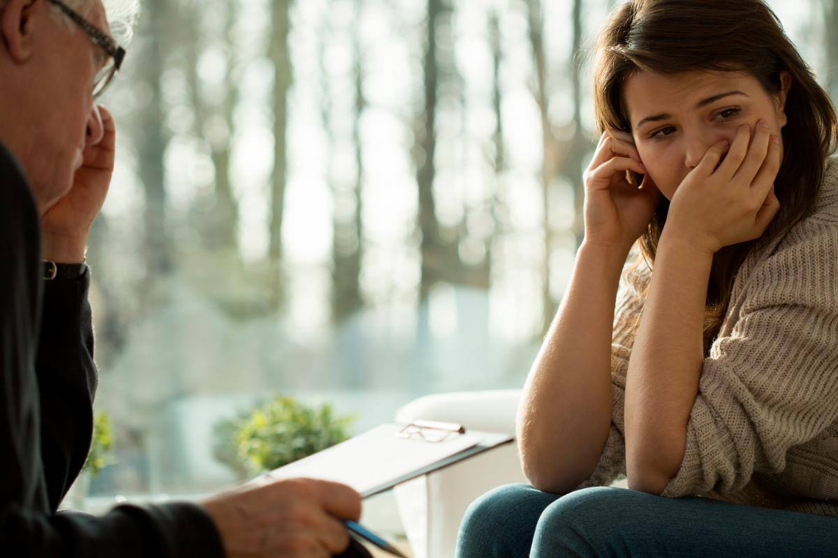 Alarmas por aumento de conductas suicidas en niños y jóvenes