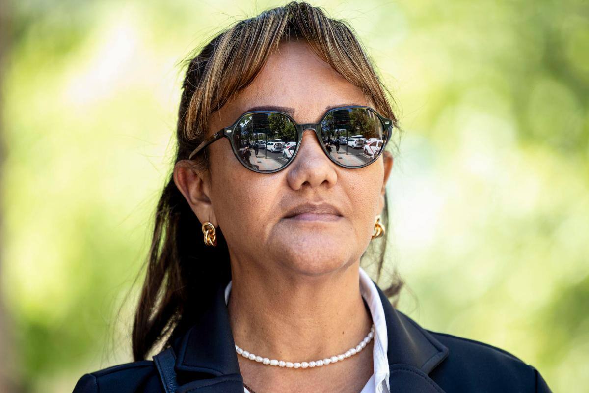 Familia de Edwin Arrieta agradece apoyo de la Embajada de Colombia en el caso