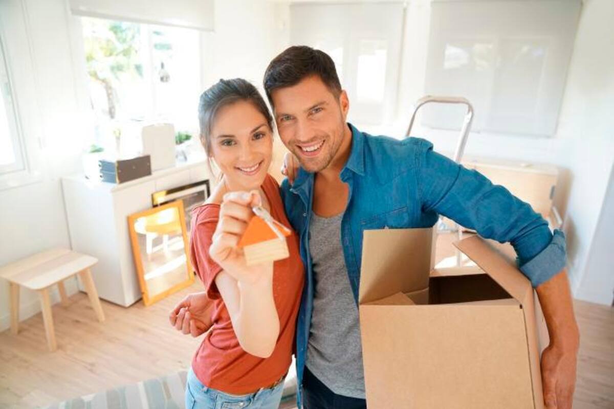 Feria de Vivienda Tu Casa, agéndate del 3 al 5 de junio