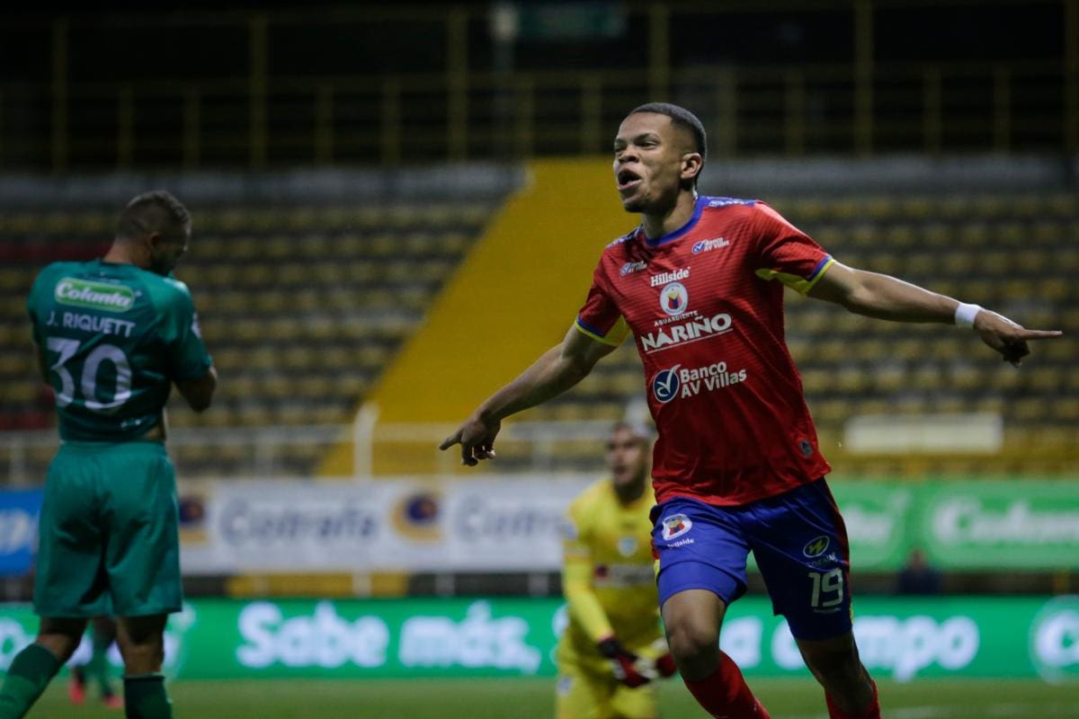 Fechas y horarios del regreso de la Liga BetPlay