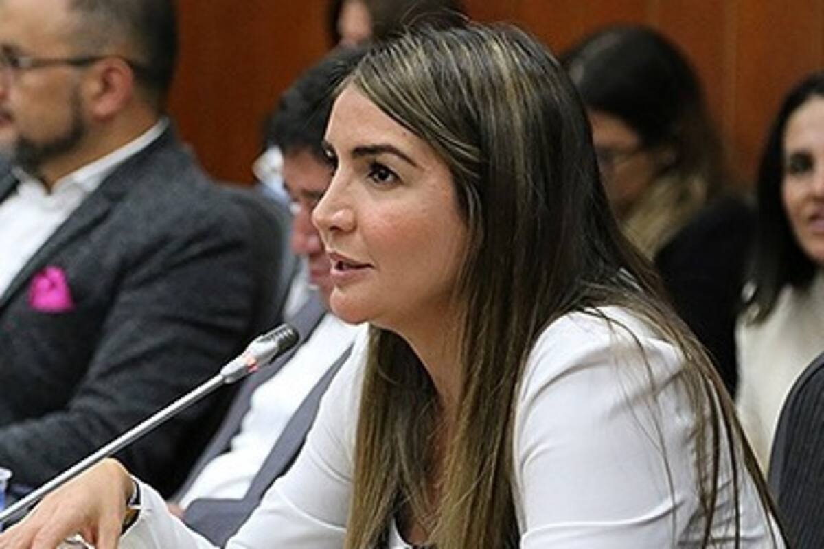 La prohibición del uso del asbesto está a dos debates