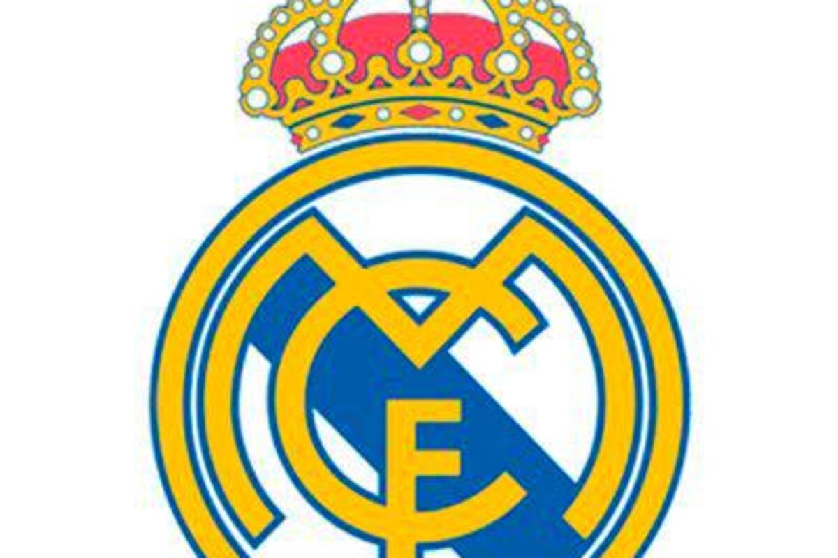 Jugadores del Real Madrid quedan libres después de difundir video sexual