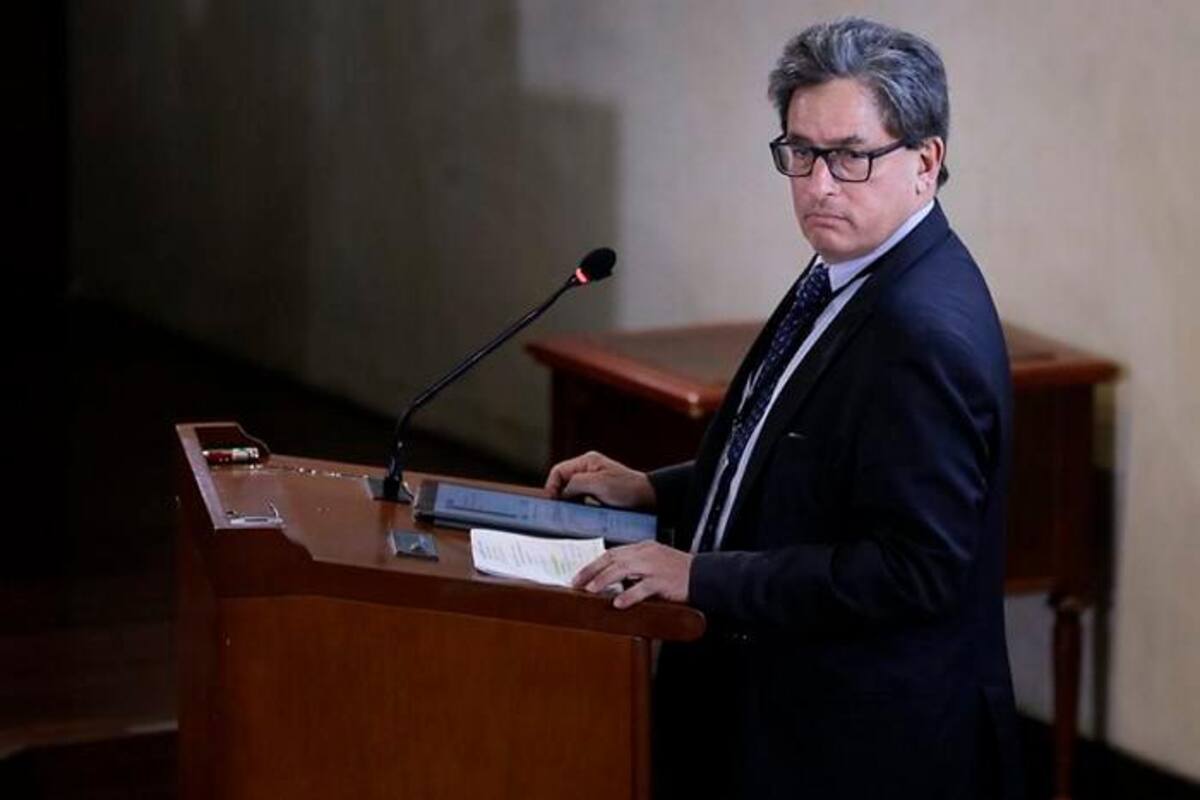 Los efectos que trae la inexequibilidad de la Ley de Financiamiento