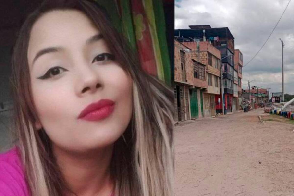 Le propinaron 14 cuchilladas: habla familia de víctima de feminicidio