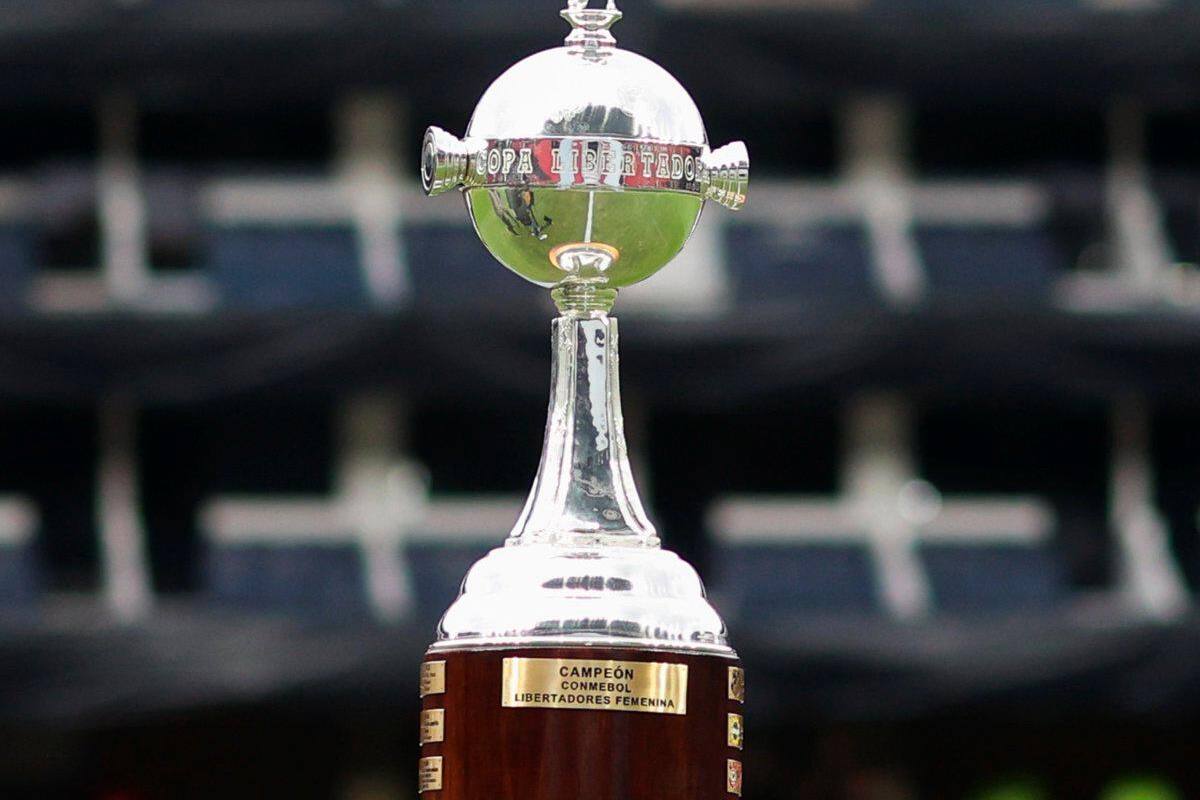 Regresa el fútbol femenino a Colombia, arranca la Copa Libertadores