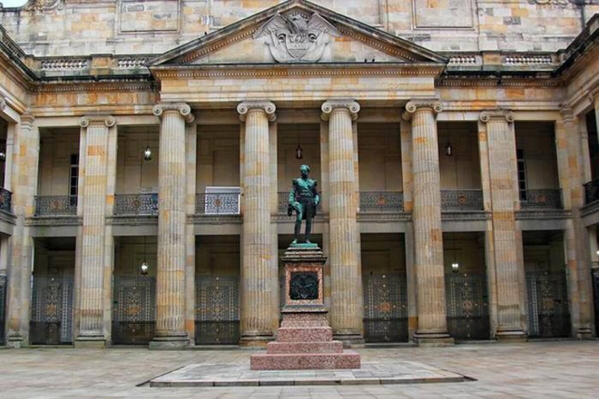 Agenda legislativa aún no arranca de lleno en el Congreso